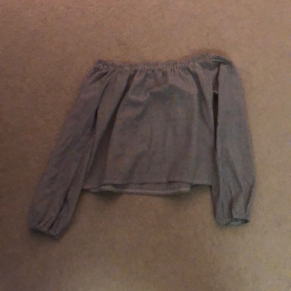 shirt - Picture 1 of 1